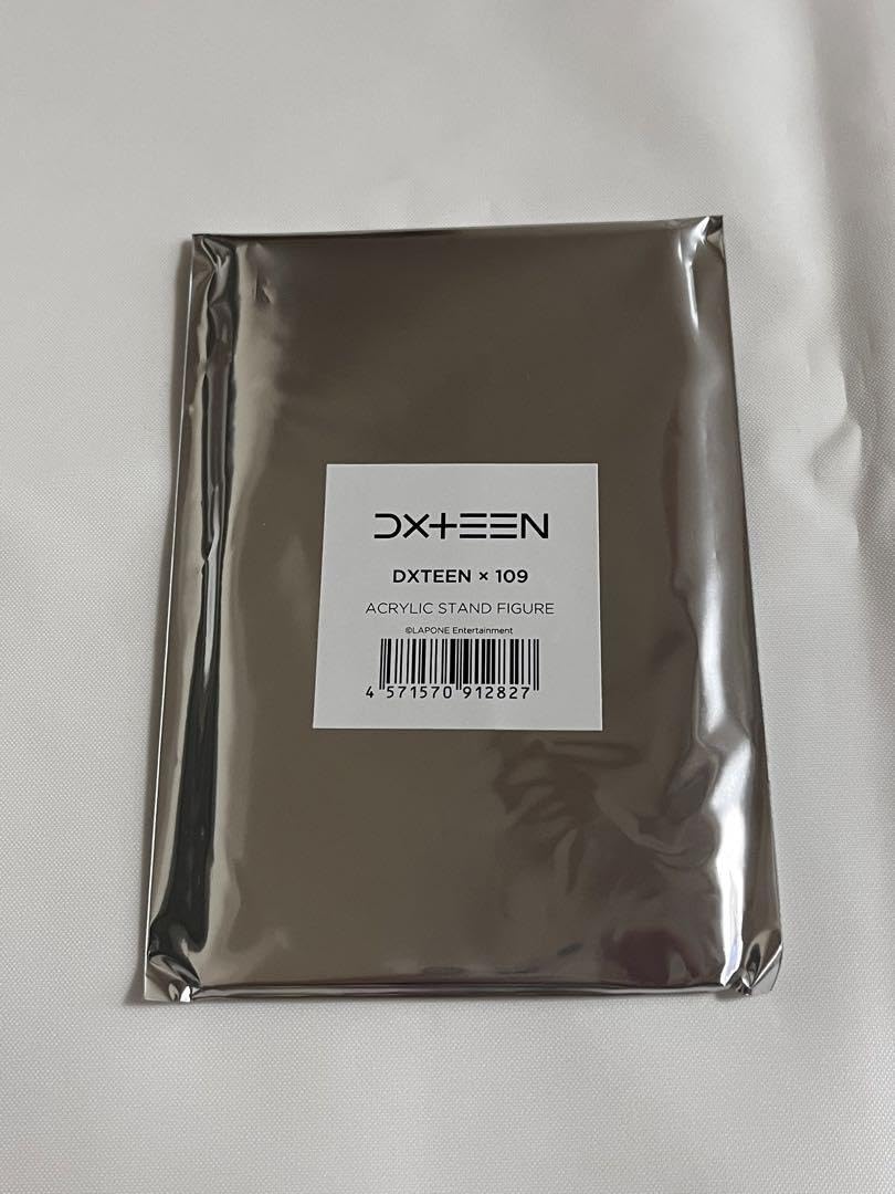 Amazon.co.jp: DXTEEN 大久保波留 アクスタ アクリルスタンド : おもちゃ